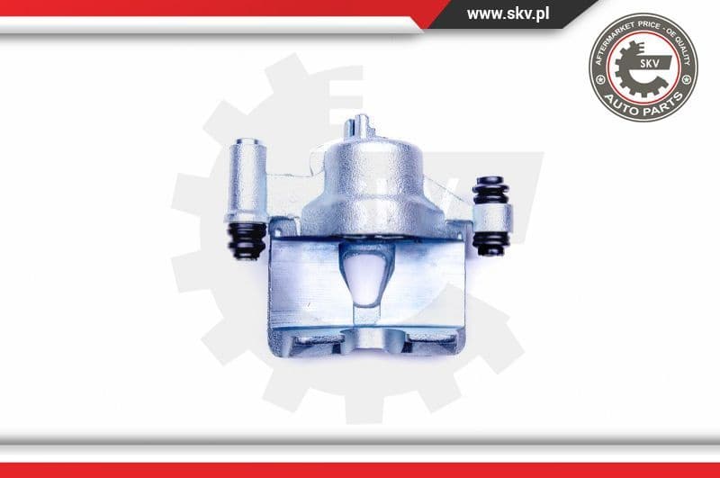 Brake Caliper 45SKV404