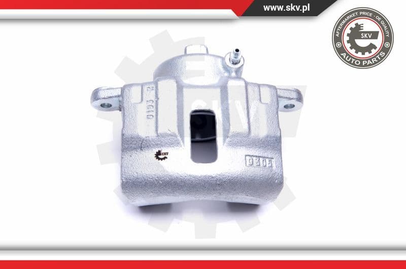 Brake Caliper 50SKV742