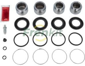 Repair Kit, brake caliper 240923
