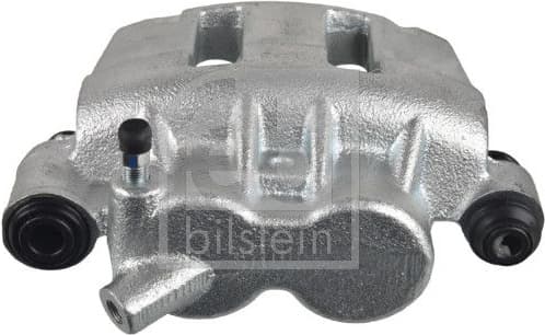 Brake Caliper 179453