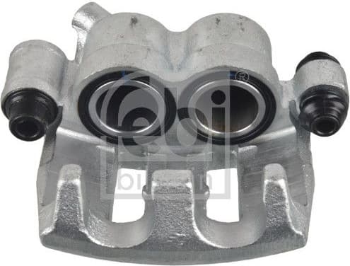 Brake Caliper 179453 - image 2