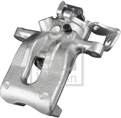 Brake Caliper 179458