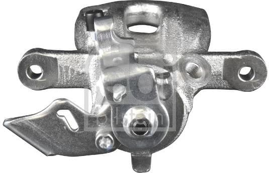 Brake Caliper 179458 - image 2
