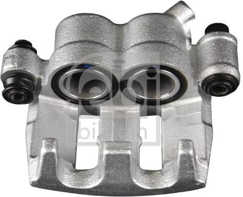 Brake Caliper 179454 - image 3