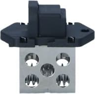 Resistor, interior blower 342112 - image 2