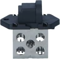 Resistor, interior blower 342112 - image 4