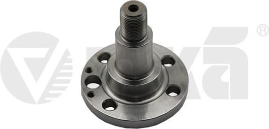 Wheel Hub 55010905901