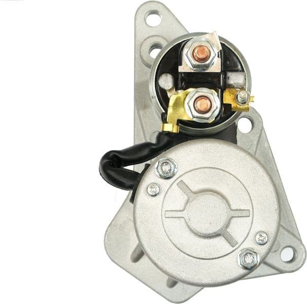 Starter AS S2039 - image 3