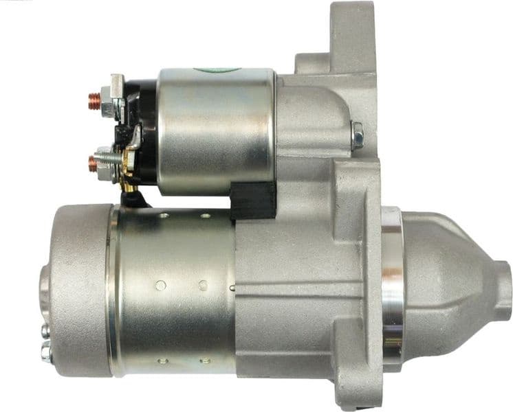 Starter AS S2039 - image 4