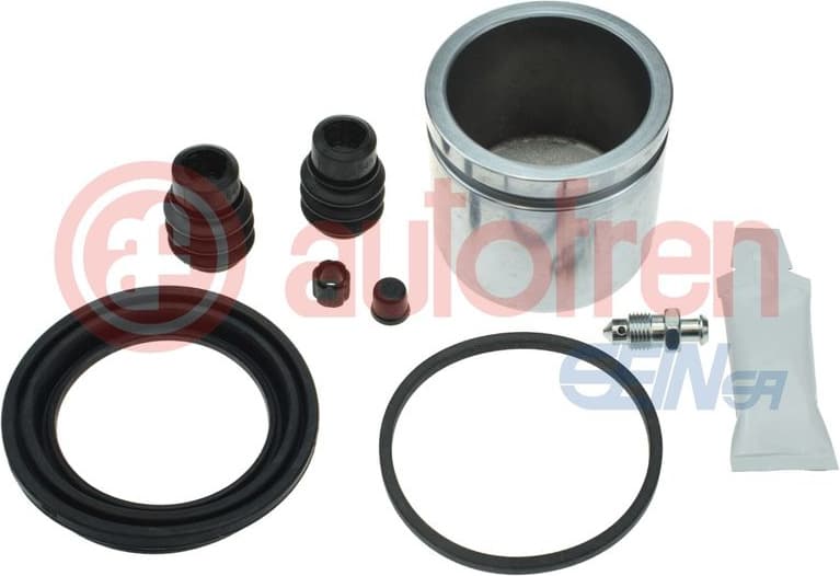 Repair Kit, brake caliper D43199C
