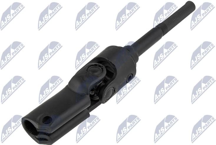 Steering Shaft SKK-TY-001