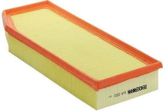 Air Filter A140721