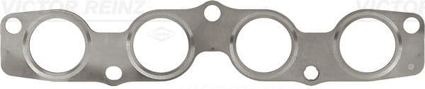 Gasket, exhaust manifold 71-10141-00