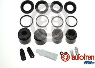 Repair Kit, brake caliper D42432C