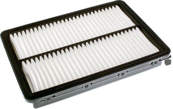 Air Filter A141803 - image 2