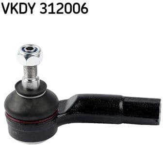 Tie Rod End VKDY 312006 - image 2