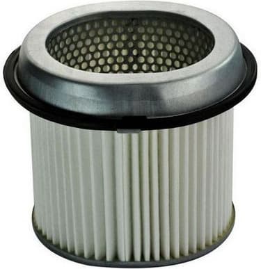 Air Filter A140113