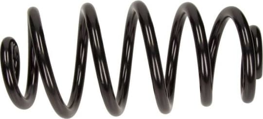 Suspension Spring 60-0437D