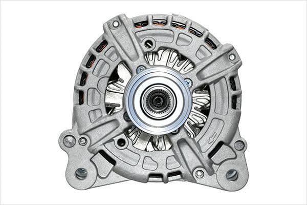 Alternator 8EL 015 630-641 - image 2