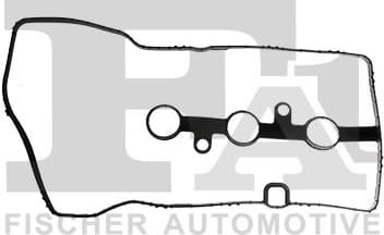 Gasket, cylinder head cover EP2100-916