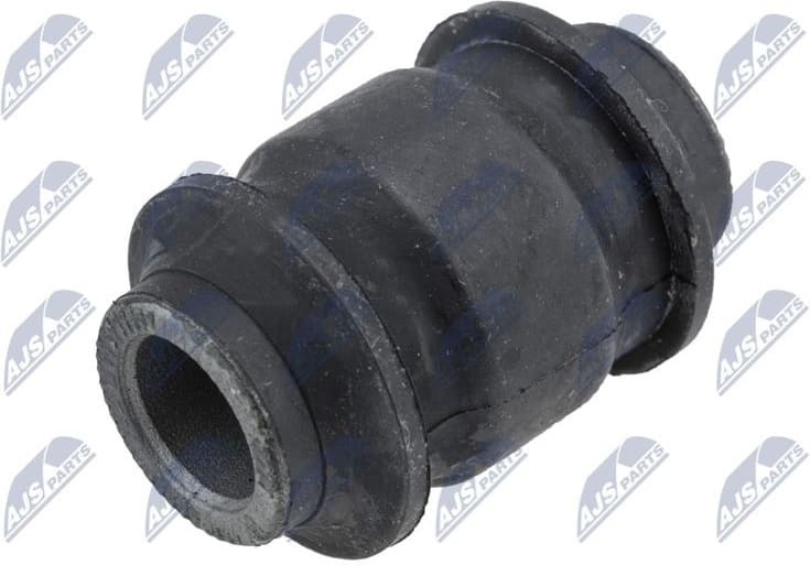 Mounting, control/trailing arm ZTT-TY-015B