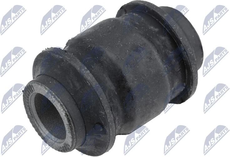 Mounting, control/trailing arm ZTT-TY-015B - image 2