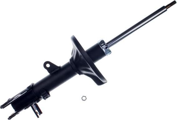 Shock Absorber DSB484G