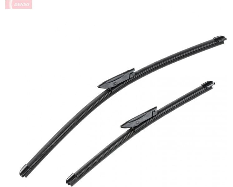 Wiper Blade DF-409 - image 2