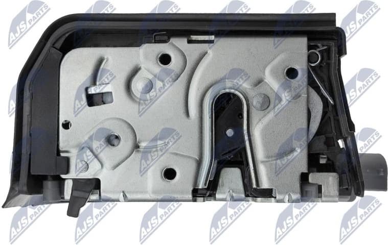 Door Lock EZC-BM-169 - image 6