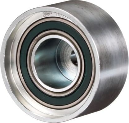 Deflection Pulley/Guide Pulley, timing belt PowerGrip™ T42233