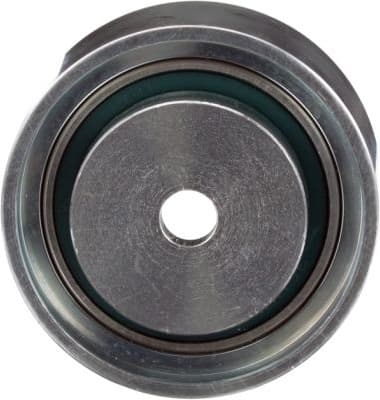 Deflection Pulley/Guide Pulley, timing belt PowerGrip™ T42233 - image 3