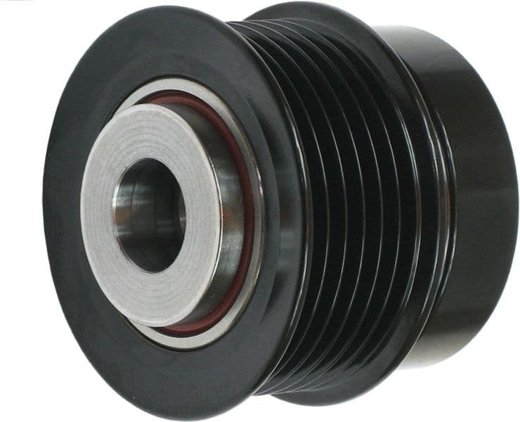 Alternator Freewheel Clutch Litens AFP6046(LITENS) - image 2