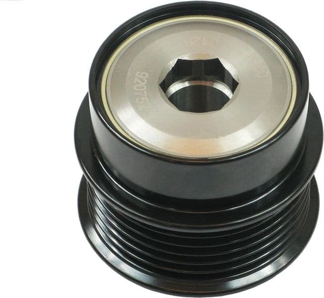 Alternator Freewheel Clutch Litens AFP6046(LITENS) - image 3