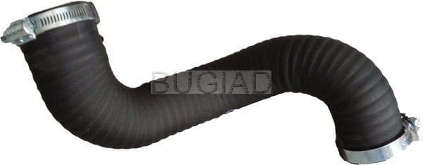 Charge Air Hose 88604