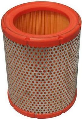 Air Filter A140496