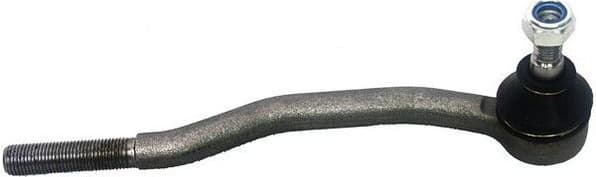 Tie Rod End D130046