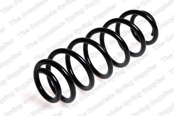 Suspension Spring 4295051