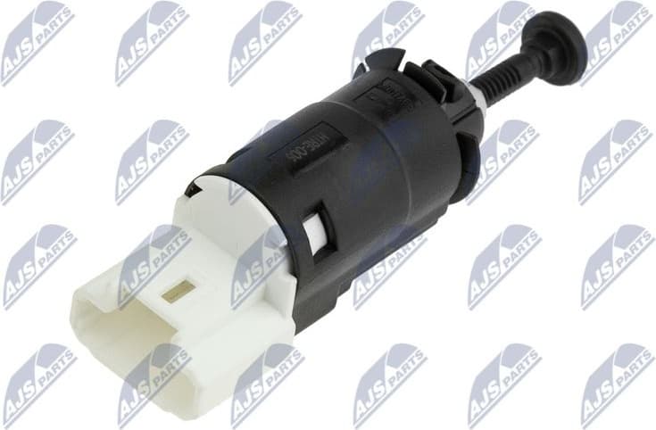 Stop Light Switch ECW-RE-005