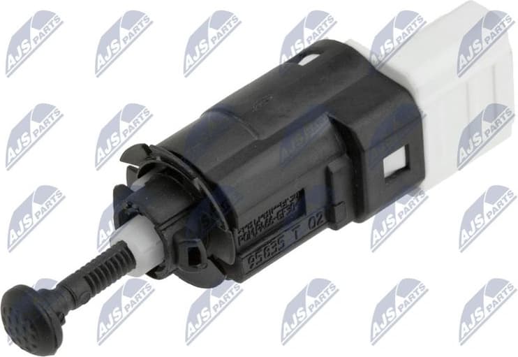 Stop Light Switch ECW-RE-005 - image 2