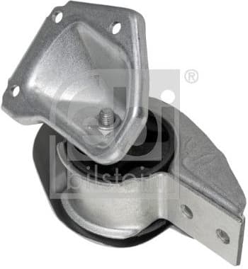 Mounting, engine 179605 - image 2