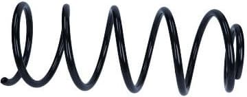 Suspension Spring 60-0726D