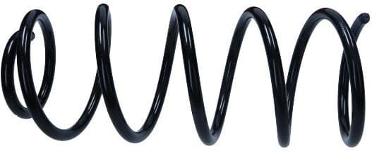 Suspension Spring 60-0772D
