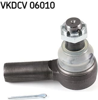 Tie Rod End VKDCV06010