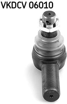 Tie Rod End VKDCV06010 - image 2