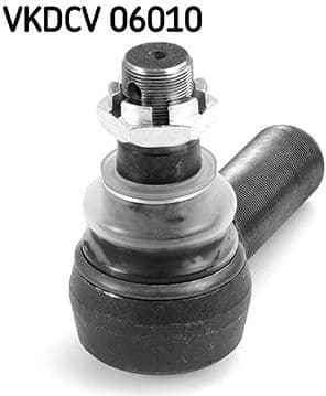 Tie Rod End VKDCV06010 - image 4