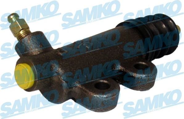 Slave Cylinder, clutch M29133