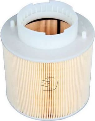Air Filter A141406