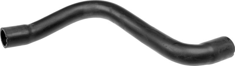 Radiator Hose 05-4446
