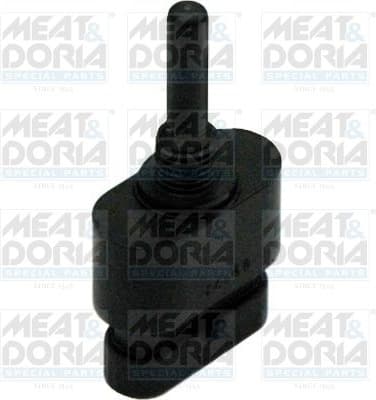 Water Sensor, fuel system 9284