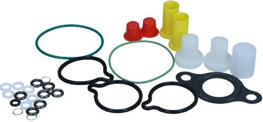 Repair Kit, unit injector 27-2036